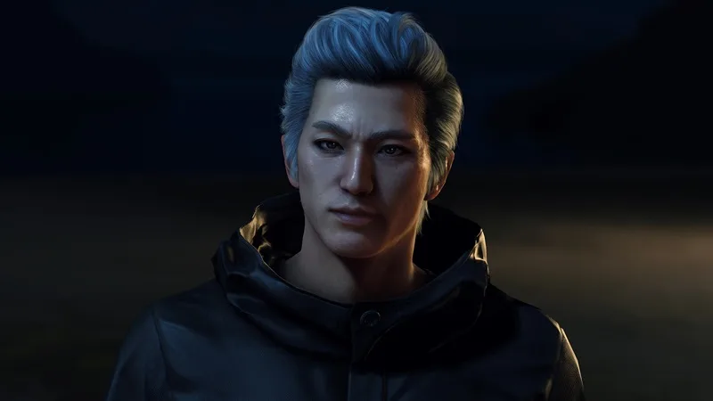 Joongi Han