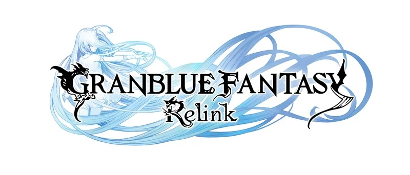 Plot Game Granblue Fantasy Relink