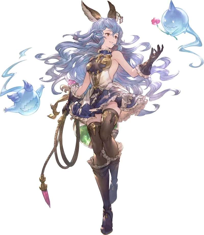 Ferry