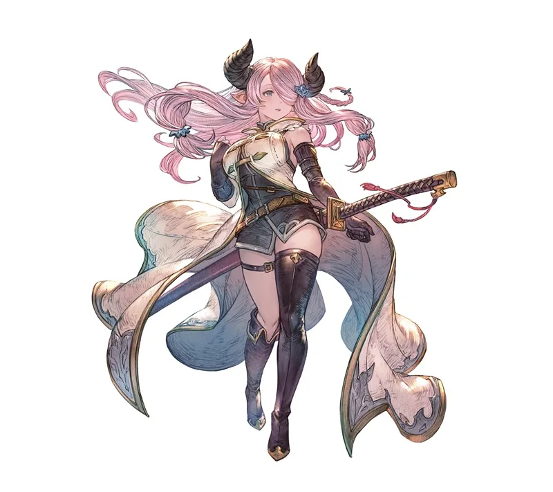 Narmaya