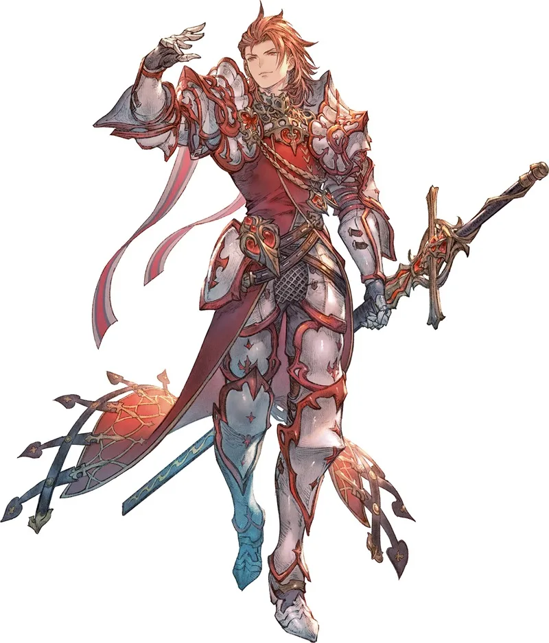 Percival