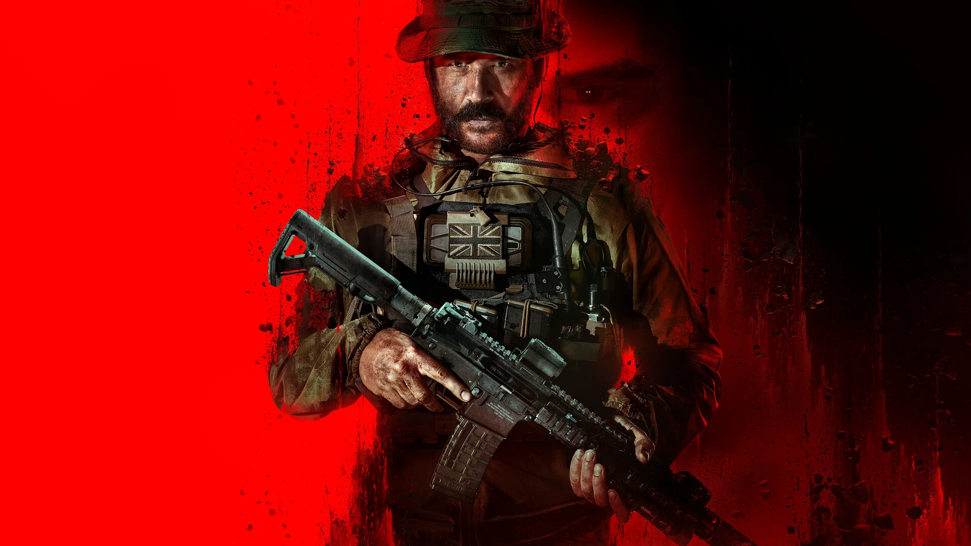 Ini Dia Trailer Terbaru Call of Duty: Modern Warfare 3! game Modern Warfare 3