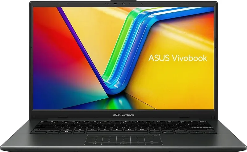 Spesifikasi ASUS Vivobook Go 14