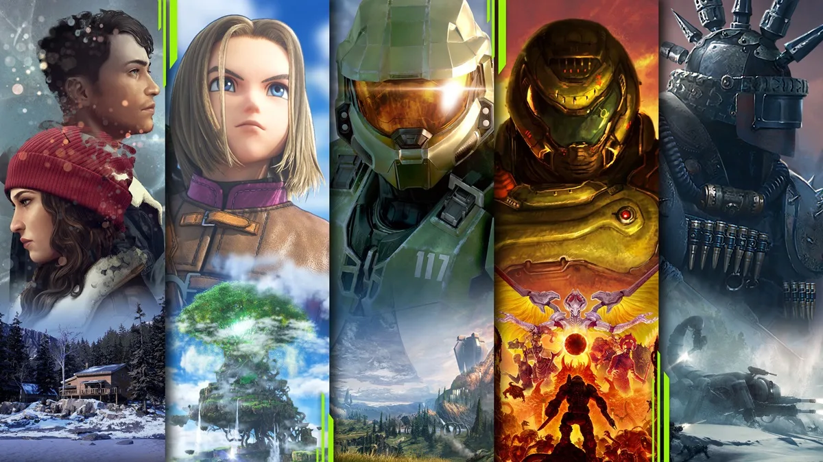 Microsoft Batal Mencabut Akses Gratis Xbox Game Pass untuk Karyawannya