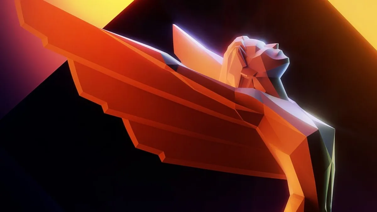Nominasi The Game Awards 2023