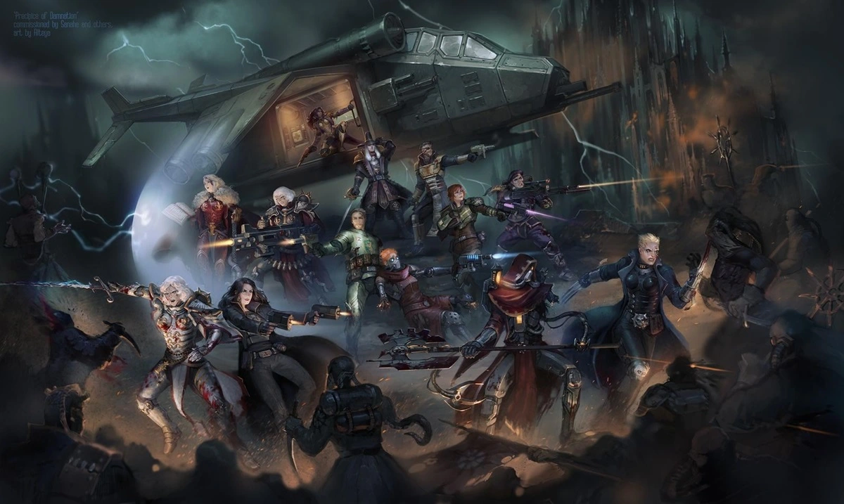 Warhammer-40_000-Rogue-Trader