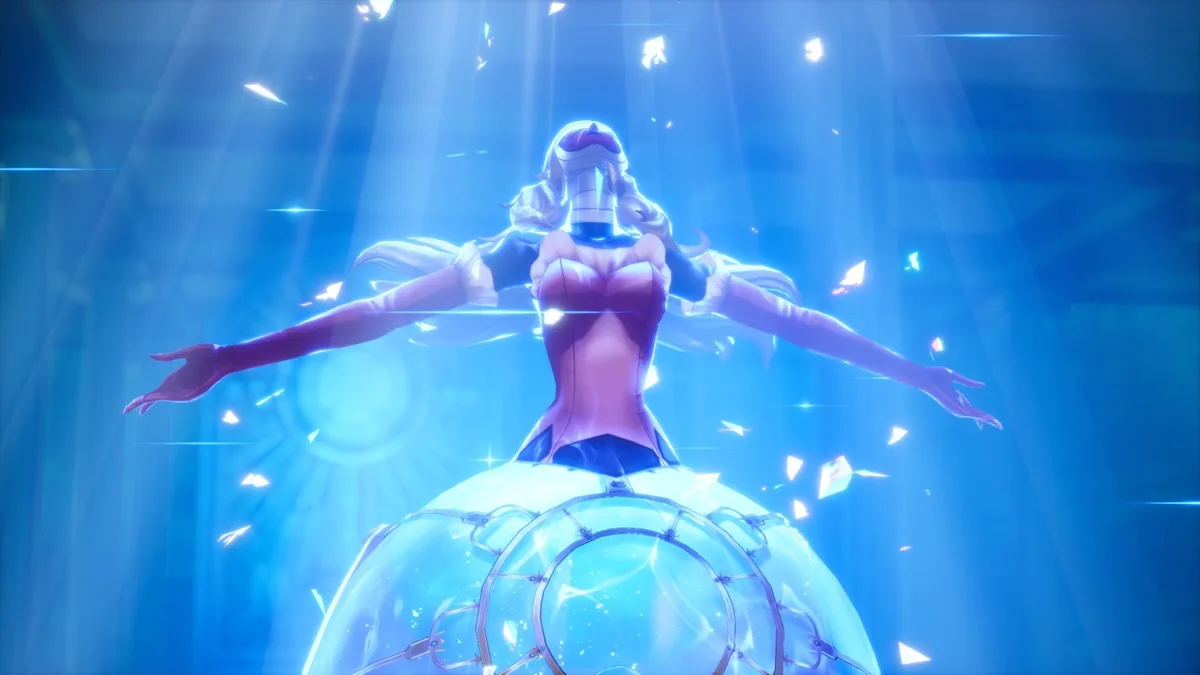 combat outfit persona 3 reload terbaru