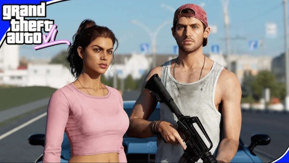 Rockstar Merilis Trailer GTA 6 Sehari Lebih Cepat! Informasi Lainnya Seputar Game GTA