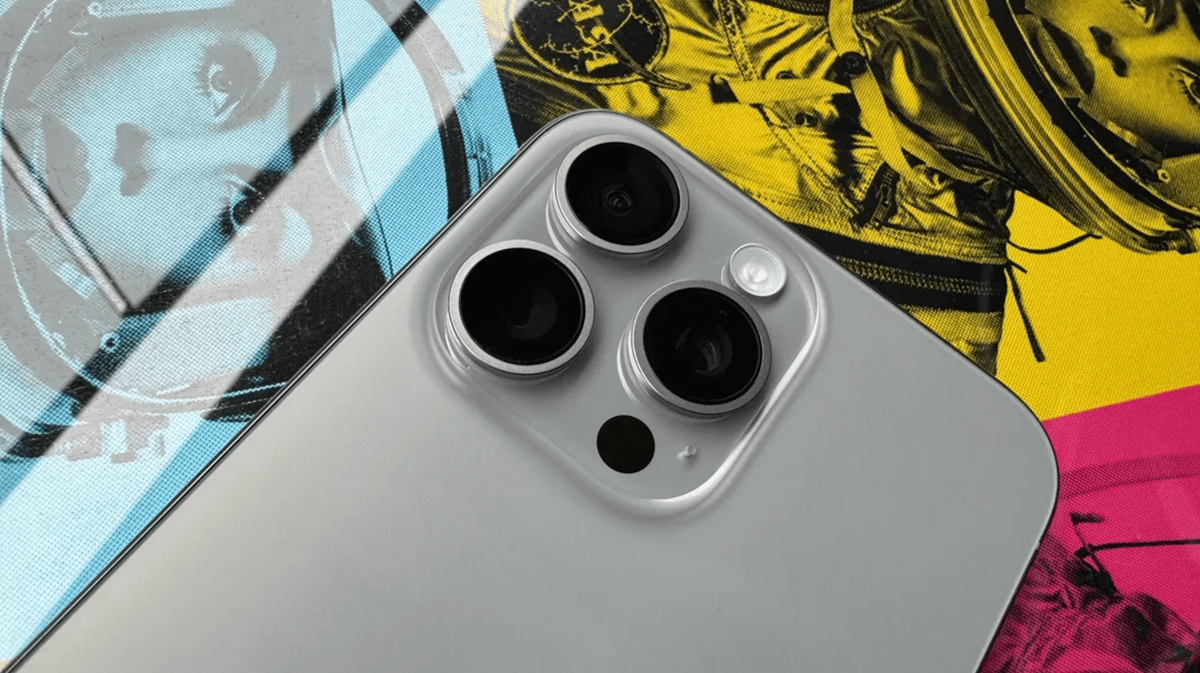 Rumor iPhone 16 Series, Bakal Meluncur 2024 Mendatang - Sudah Siap Budget