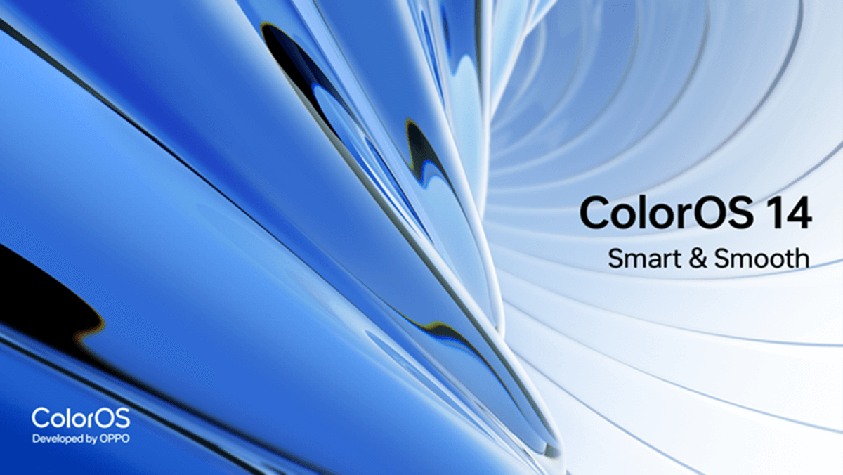 Kelebihan ColorOS 14 OPPO Terbaru