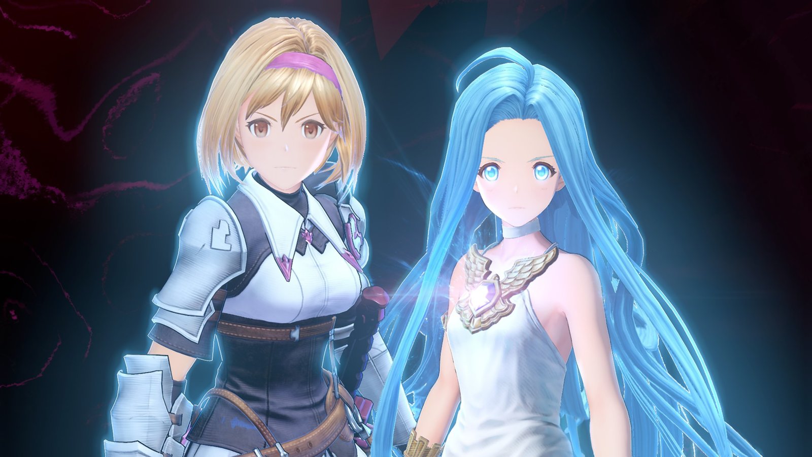 Granblue Fantasy: Relink