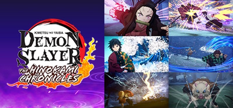 SEGA ATLUS Year of the Dragon Sale, Diskon Imlek Game