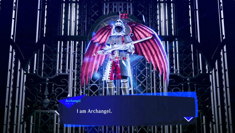 System Stability Persona 3 Reload