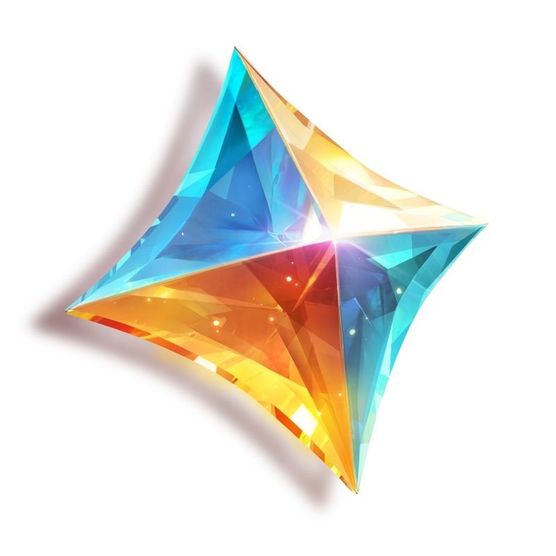 Promo Diamond Pesta Mabar ALLSTAR 2024 Music Festival