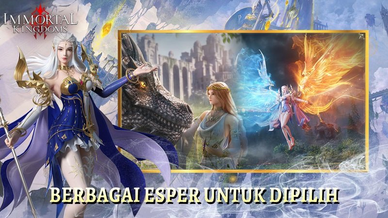 Sambutan Positif dari Komunitas Gamer