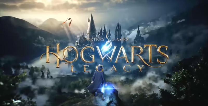 alasan Fans Hogwarts Legacy Tolak Live Service