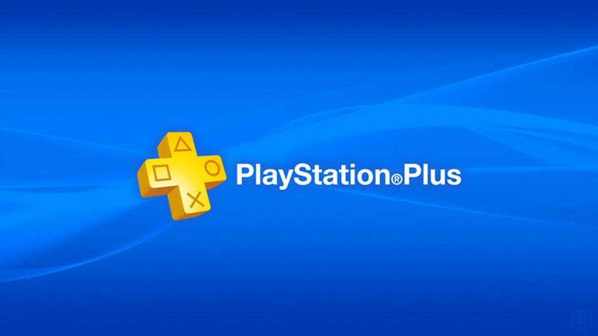 daftar game PS Plus