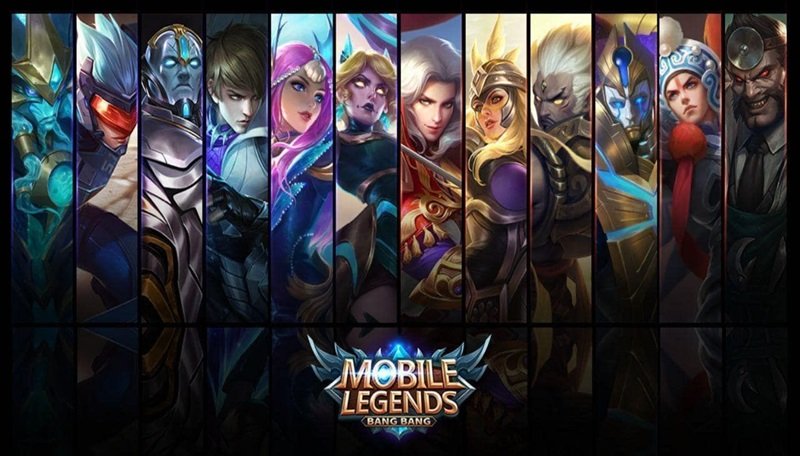 Daftar Game yang Masuk Kriteria Diblokir Kemenkominfo - Copy
