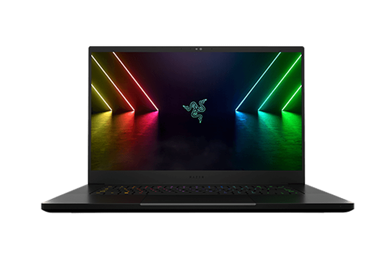 Razer Blade 15