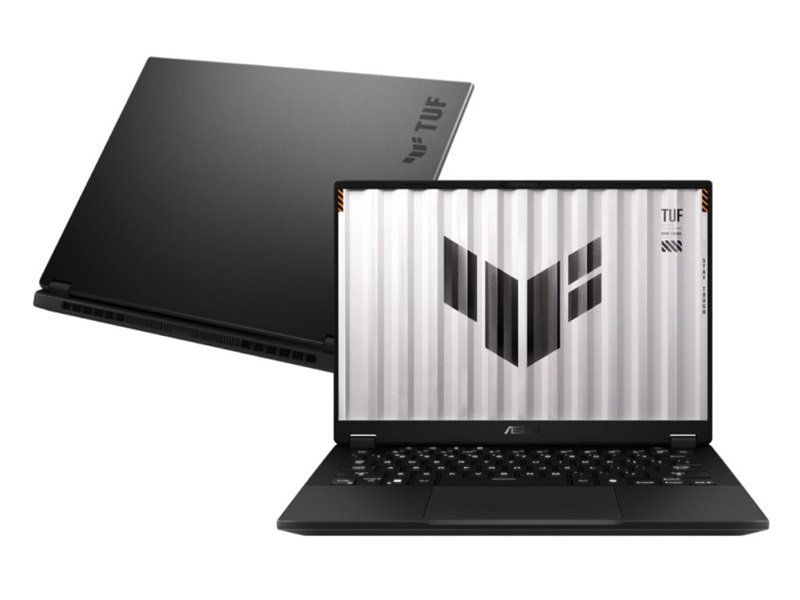 TUF Gaming A14 (2024)
