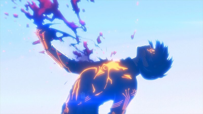 Tanggal Rilis Game Metaphor ReFantazio