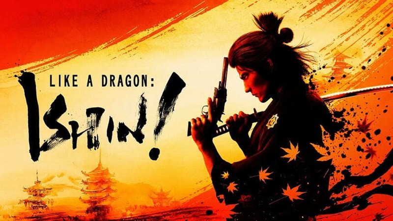 3 Game Menarik di SEGA May Special Sale 2024