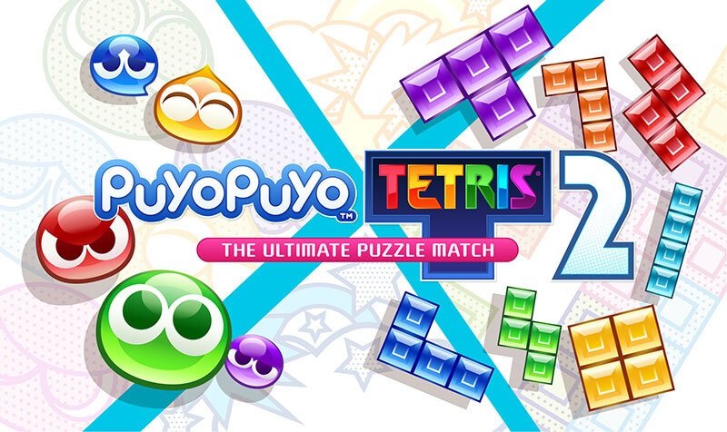 Detail Penawaran Game Diskon dari SEGA