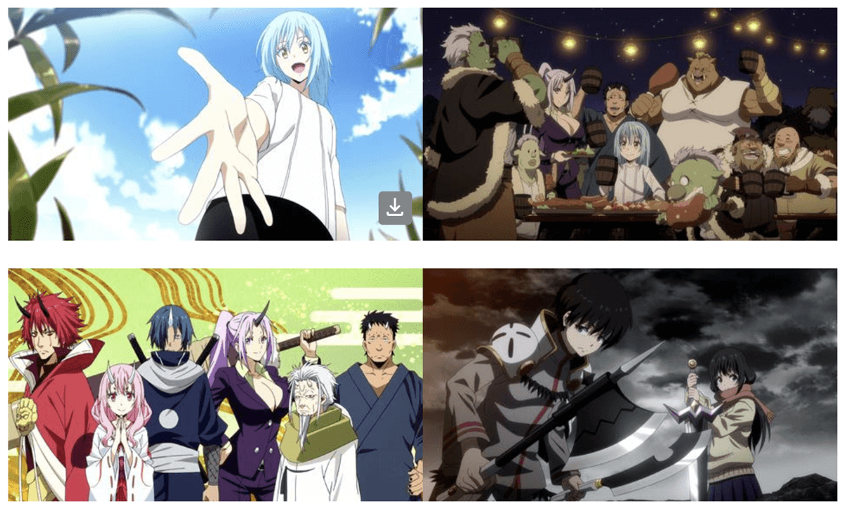 Game Konsol Pertama Bandai Namco