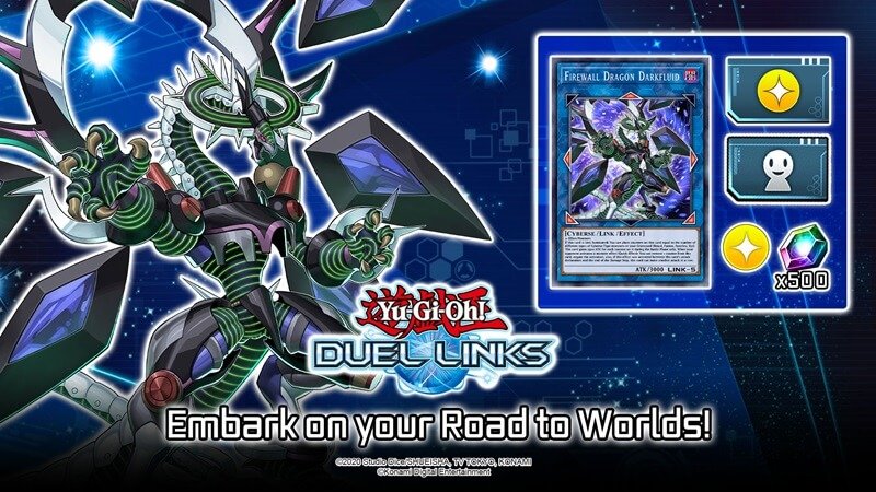 Jadwal dan Format Kualifikasi untuk Lanjut ke Yu-Gi-Oh! World Championship 2024