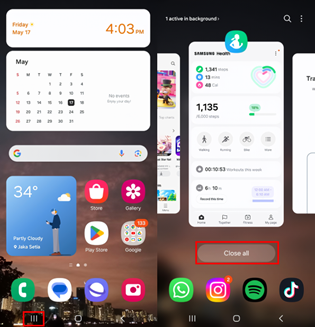 Manfaatkan Fitur Do Not Disturb 2