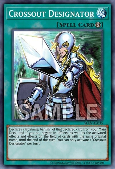 Yu-Gi-Oh! OCG Duel Monsters STRUCTURE DECK SALAMANGREAT SANCTUM 5