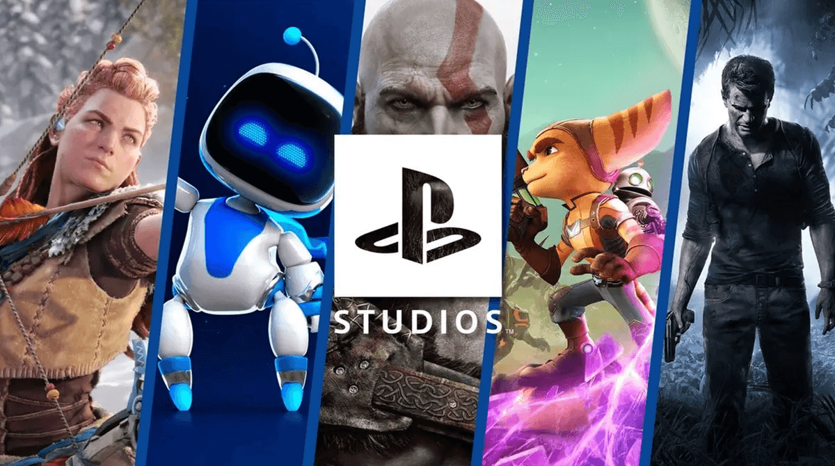 game playstation terbaik