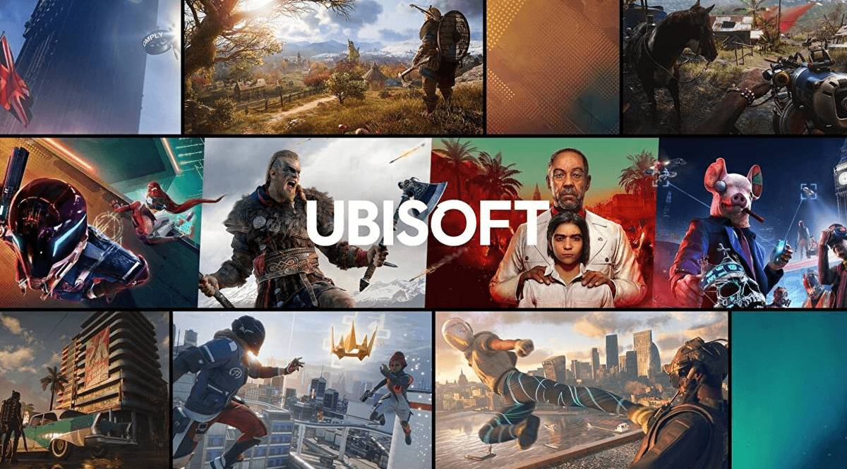 game ubisoft terbaik