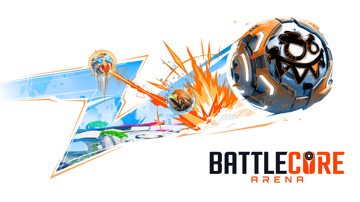 3 Informasi Early Access BattleCore Arena, Mau Coba Main
