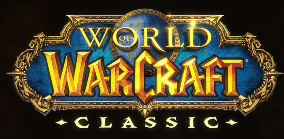 Petisi Perubahan World of Warcraft Classic 2