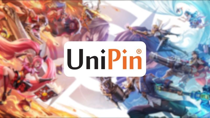 Waktu yang Tepat Top Up Game 1