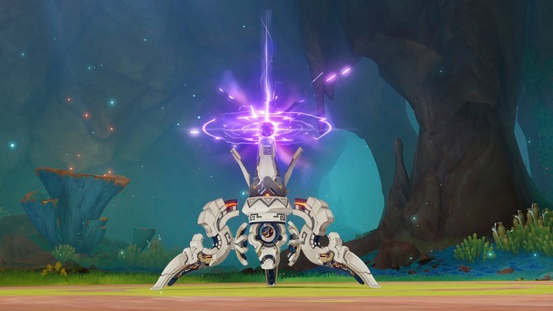 Peningkatan dan Optimasi Gameplay di Versi 5.1