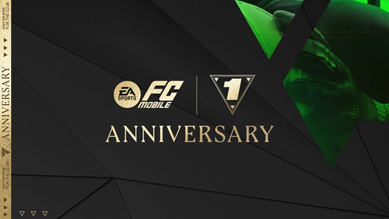 Trailer Anniversary Indonesia Adalah Bintang Utamanya 1