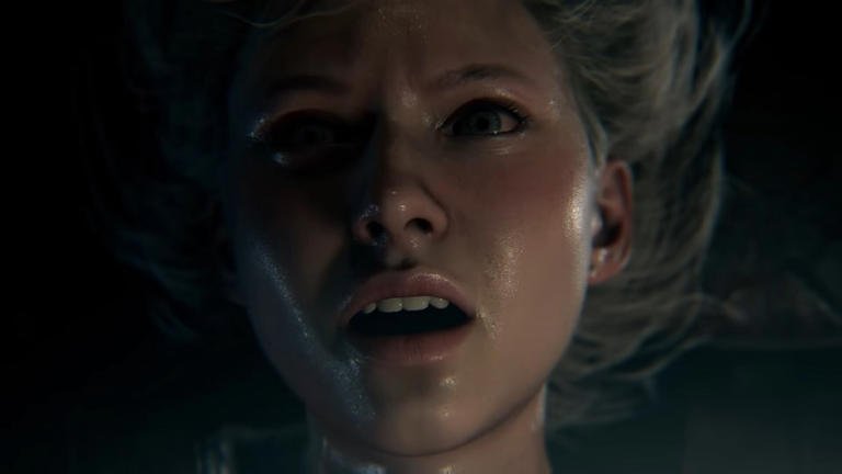 Resident Evil Requiem (Capcom)