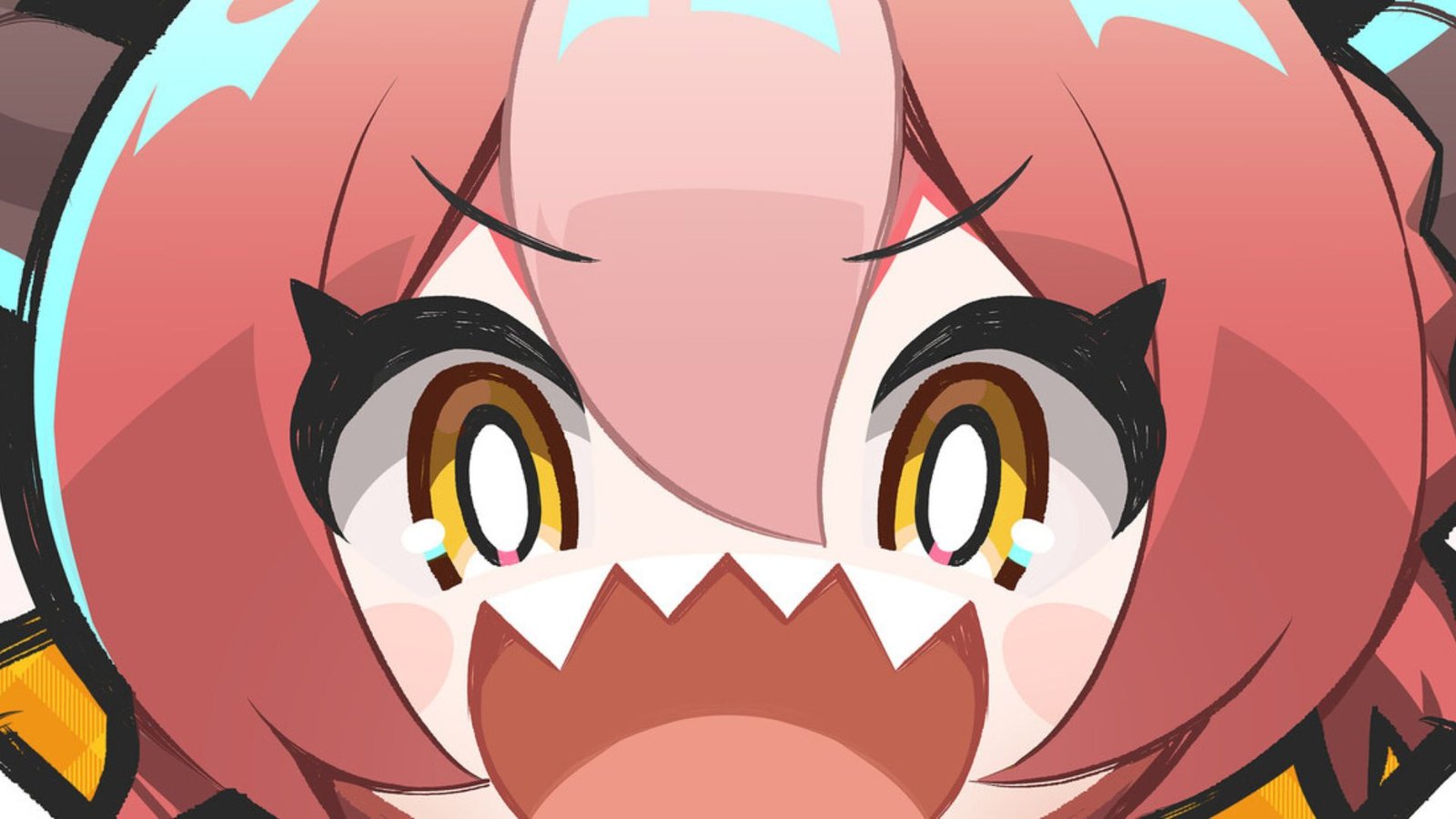 DRAPLINE (Kanawo)