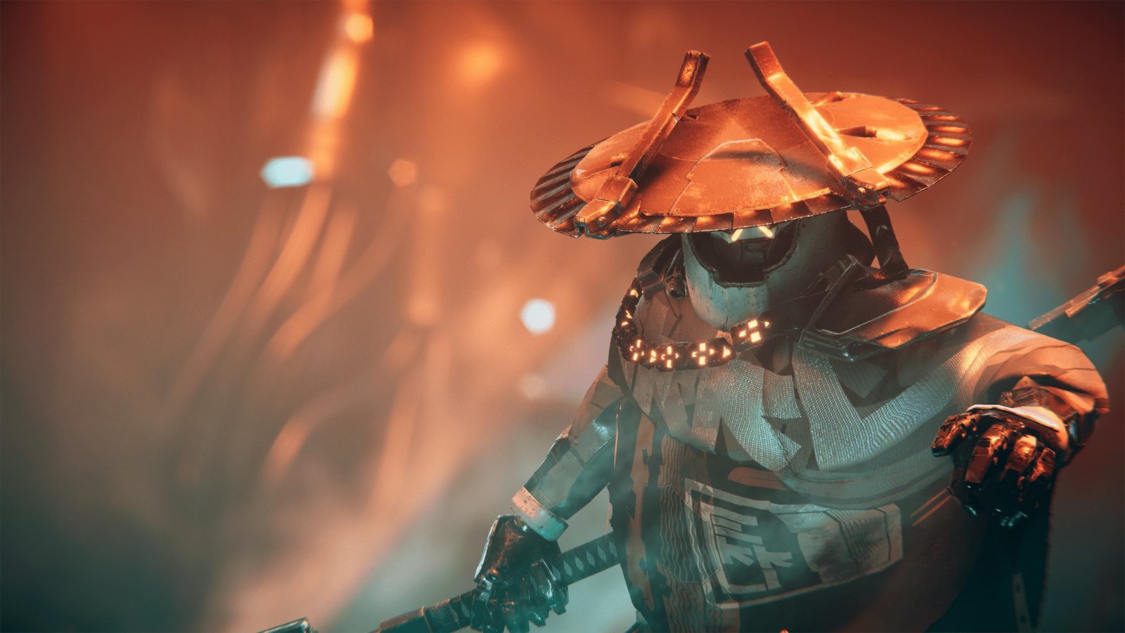 Morbid Metal (Ubisoft)