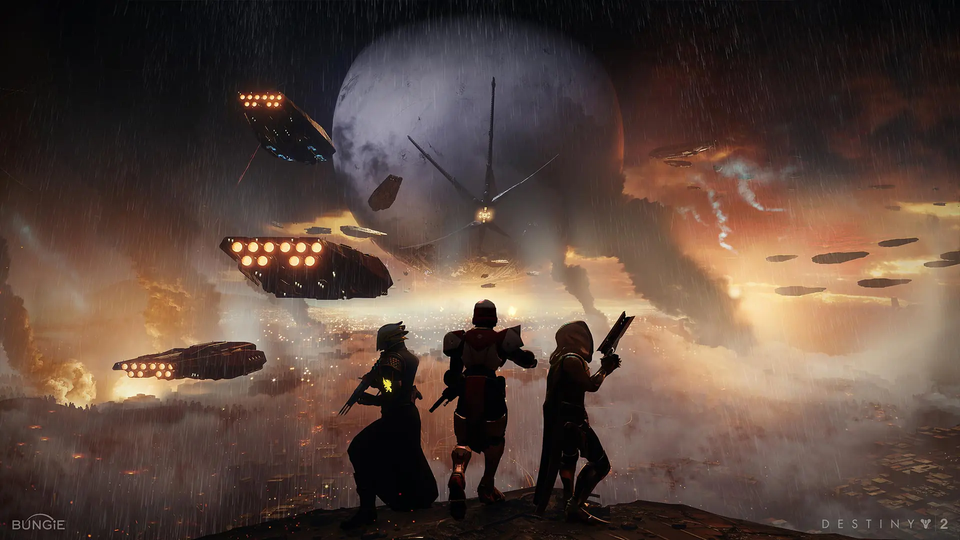 Destiny 2