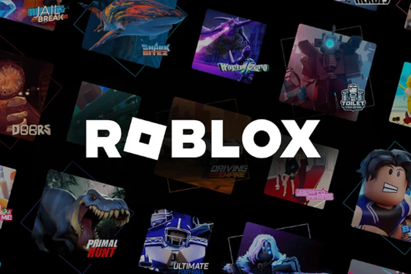 nama roblox keren 1