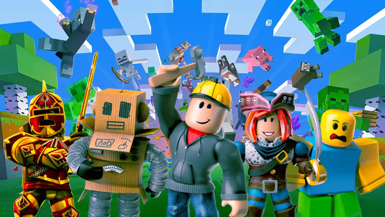 nama roblox keren 2