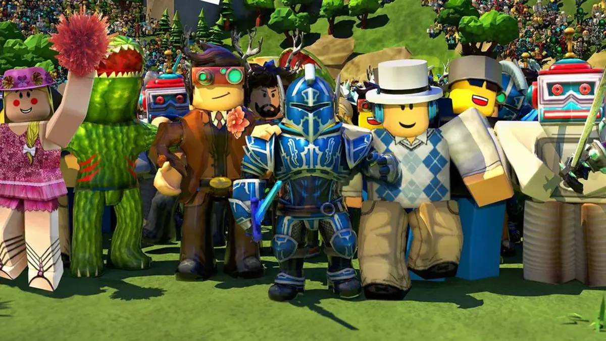 nama roblox keren 3