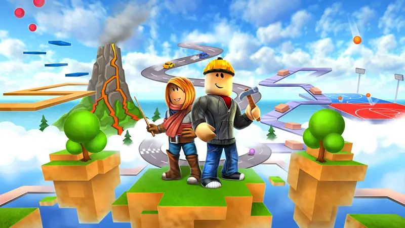 nama roblox keren 4