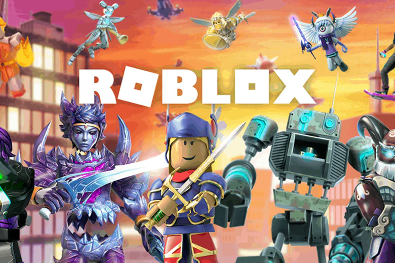 nama roblox keren 5
