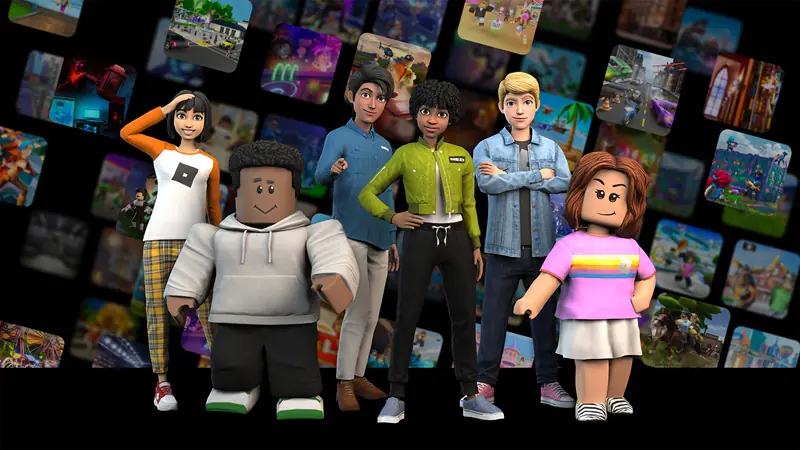 istilah di roblox