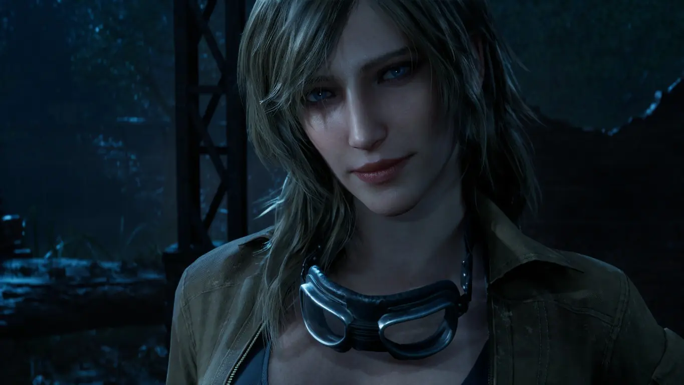 METAL GEAR SOLID Δ: SNAKE EATER (Konami)