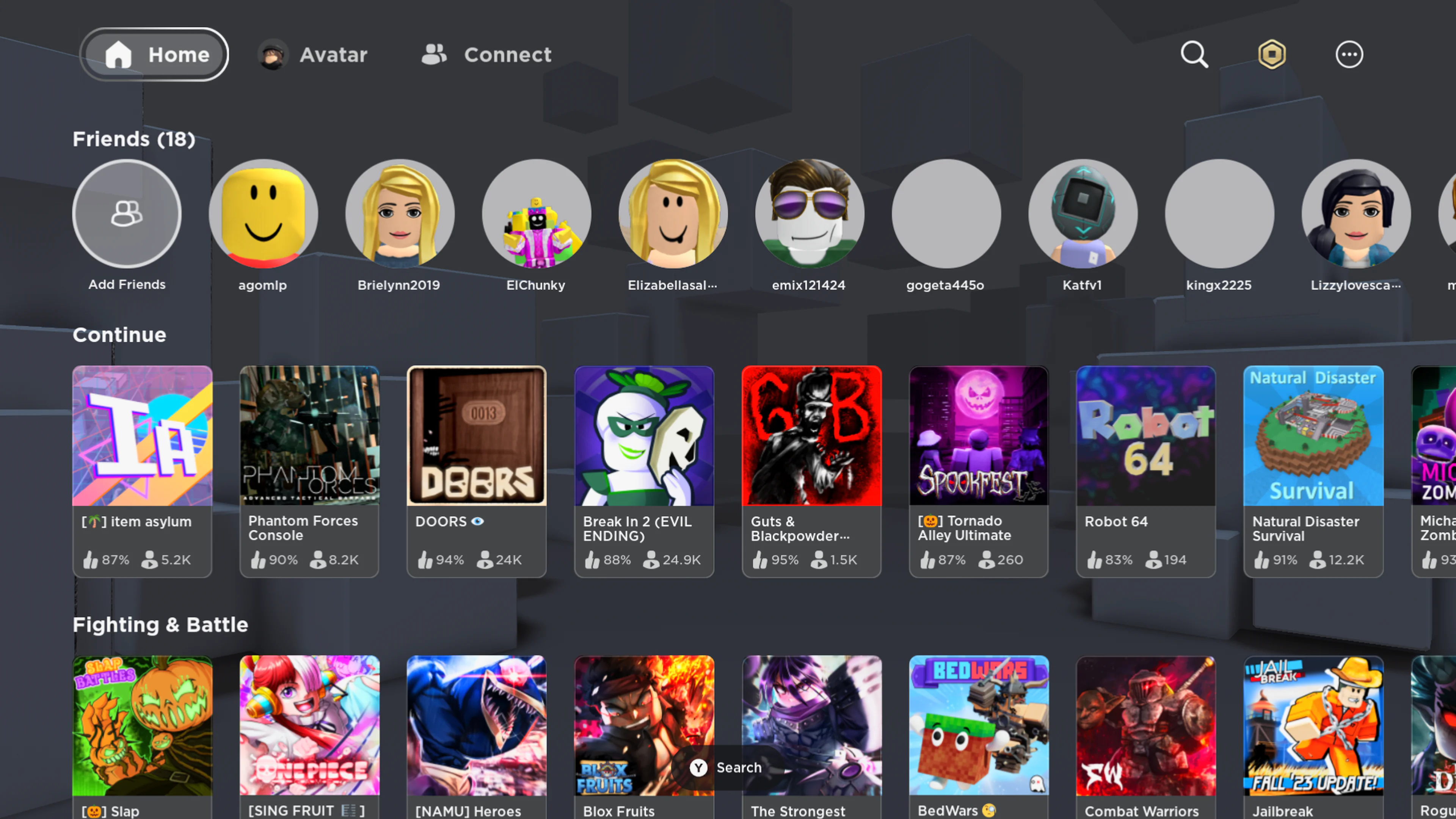 Tips Main Roblox untuk Pemula 1